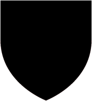 ArmCoCo Logo