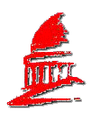 Drant - Base de données de DRoits ANTiques Logo