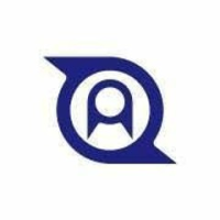 Eulalie Logo