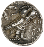 Fiscality in Late Period Egypt Logo