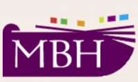 MANUSCRIPTA BIBLIAE HEBRAICAE Logo