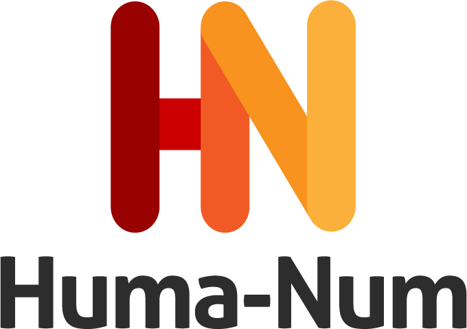 HumaNum