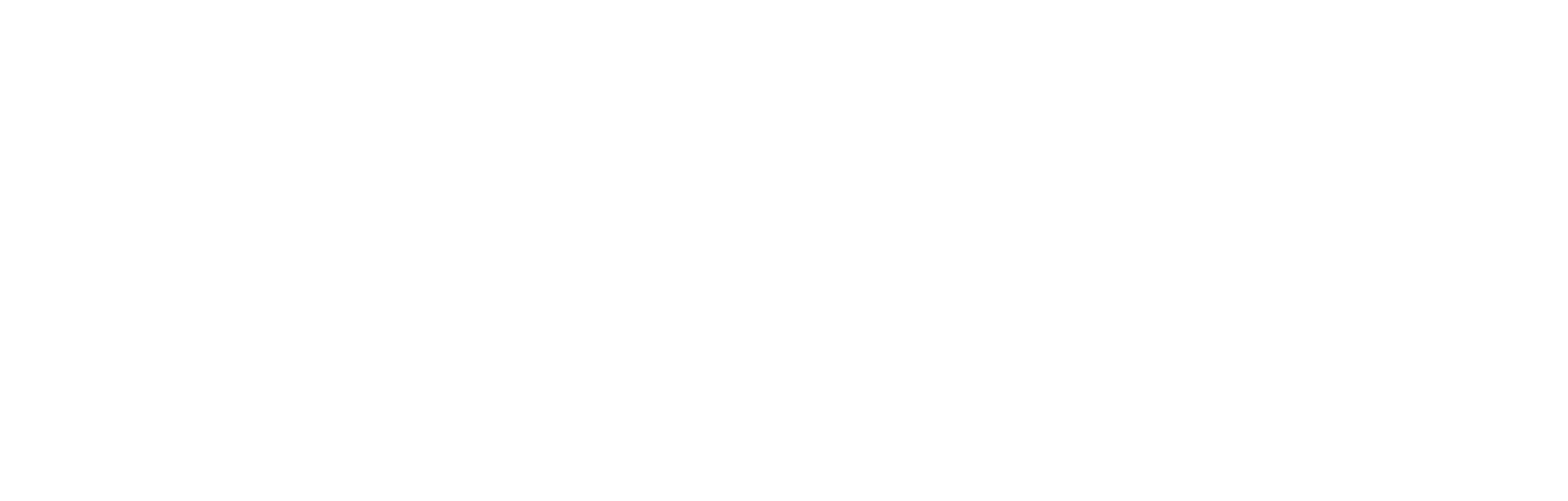 HumaNum