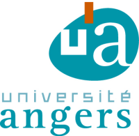 Devoir de corpus numérique - Selma Logo