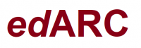 Database logo