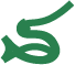 EPoMAB Logo