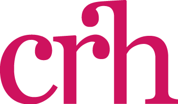 Logo CRH