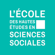 Logo EHESS