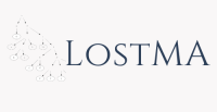 Chivalric Romances in European Context Logo