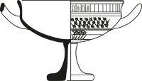 Database logo