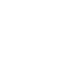 European Research Council Logo