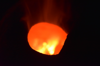 Kiln Database Logo
