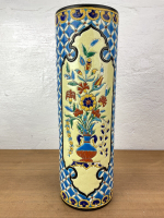 Les leaders mondiaux Logo