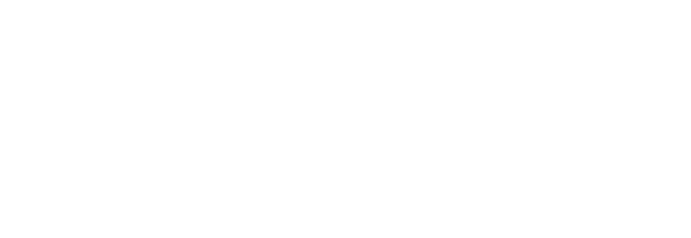 Logo MSH Mondes