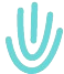 Enquête Humanités Numériques Logo