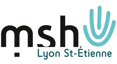 Logo Left